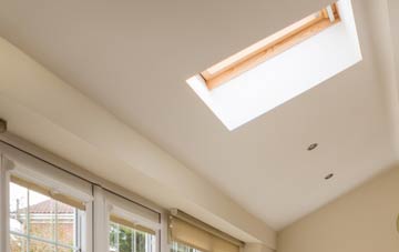 Baddesley Ensor conservatory roof insulation companies