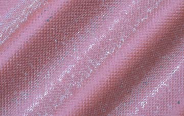 Baddesley Ensor fibreglass roofing costs