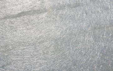 Baddesley Ensor laminate fibreglass or shingles?