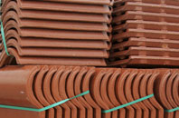 free Baddesley Ensor clay roofing quotes