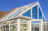Baddesley Ensor conservatory roof repairs
