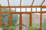 free Baddesley Ensor conservatory roof repair quotes