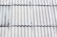 Baddesley Ensor corrugated roof quotes