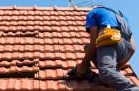 Baddesley Ensor urgent roof repairs