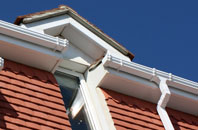 Baddesley Ensor fascias