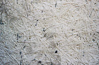 free Baddesley Ensor fibreglass roof quotes