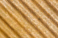 find rated Baddesley Ensor roofers