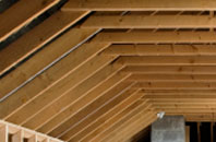 Baddesley Ensor pitched insulation quotes