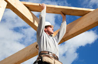 Baddesley Ensor roof replacement work