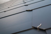 free Baddesley Ensor slate tile quotes