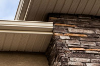 free Baddesley Ensor soffit repair quotes