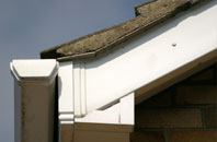 free Baddesley Ensor soffit quotes