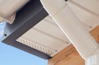 find rated Baddesley Ensor soffit companies